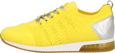 Sneaker Sneakers Low 2