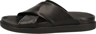 Pantoletten Klassische Sandalen 2