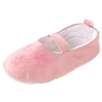 Kinder Gymnastikschuhe