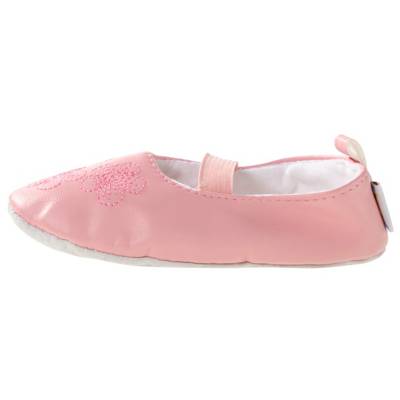 Kinder Gymnastikschuhe 2