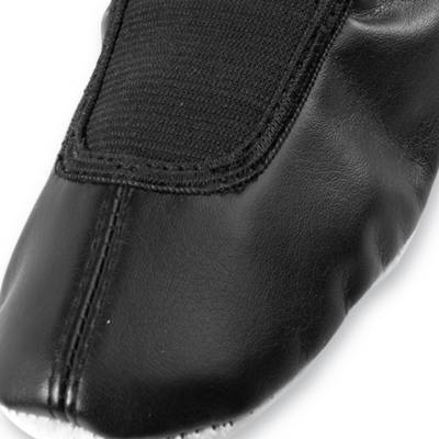 PLAYSHOES Kinder Gymnastikschuhe 2