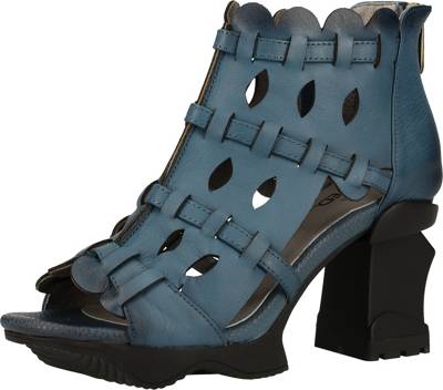 Sandalen Riemchensandaletten