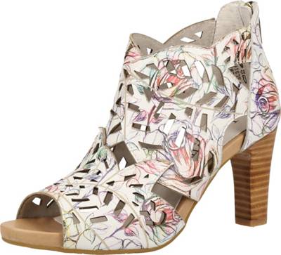 Sandalen Riemchensandaletten