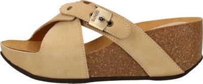 Pantoletten Pantoletten 2