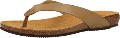 Zehensteg Zehentrenner