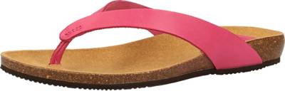 Zehensteg Zehentrenner