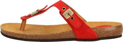 Zehensteg Zehentrenner 2