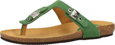 Zehensteg Zehentrenner