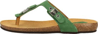 Zehensteg Zehentrenner 2