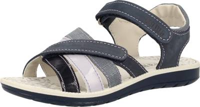 Bama Sandalen Gunstig Kaufen Mirapodo