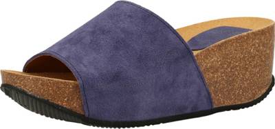 Pantoletten Pantoletten