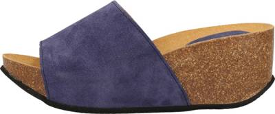 Pantoletten Pantoletten 2