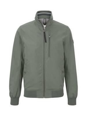 tom tailor für jungen jacken & jackets blouson-jacke tom tailor für jungen jacken & jackets blouson-jacke