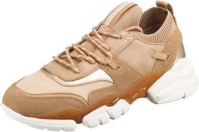 marco polo sneakers