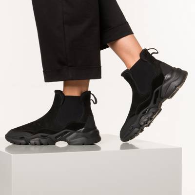 marco polo sneakers