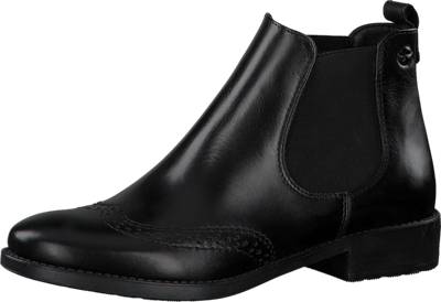 dr martens kelvin ii smooth