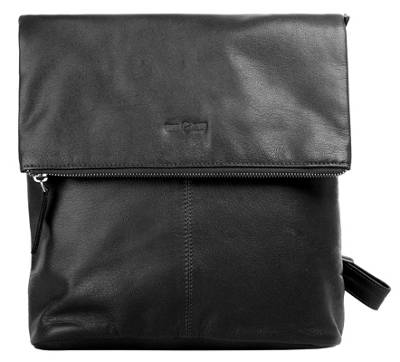 Rucksack Freizeitrucksäcke