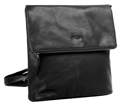 Rucksack Freizeitrucksäcke 2