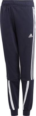 adidas Jogginghose BOLD für Jungen dunkelblau