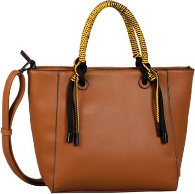 born malena cognac