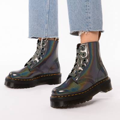 dr martens molly sale