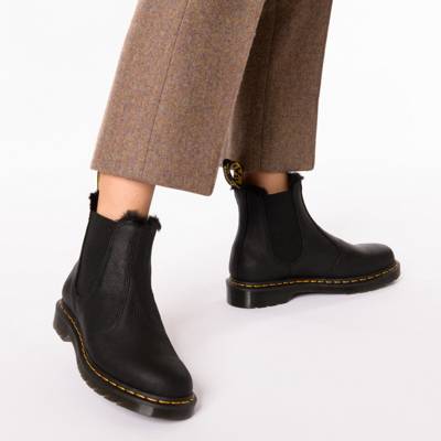 Dr. 2976 Fl Chelsea Boots, | mirapodo