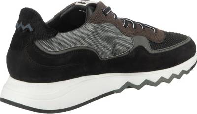 floris van bommel heren sneakers | Smit mode
