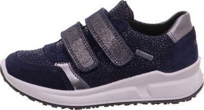 superfit sneaker goretex