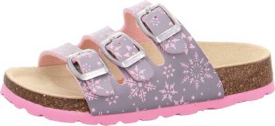 Hausschuhe für Mädchen