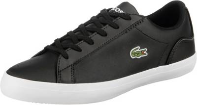 lacoste lerond 120 damen