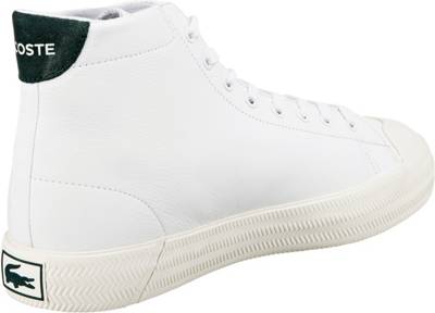 gripshot lacoste