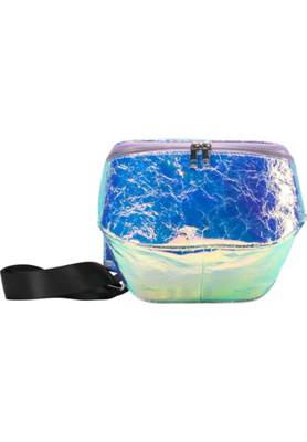 Gürteltasche Gürteltaschen