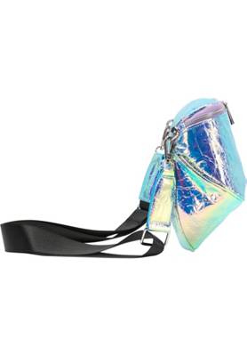 Gürteltasche Gürteltaschen 2