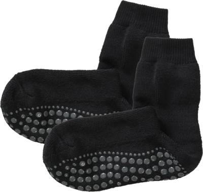 Kinder Haussocken Catspads