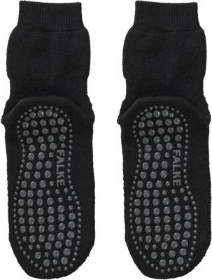 Kinder Haussocken Catspads 2