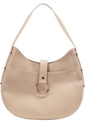 Hobo Bag Handtaschen