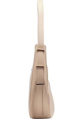 Hobo Bag Handtaschen 2