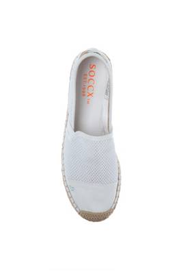 soccx espadrilles