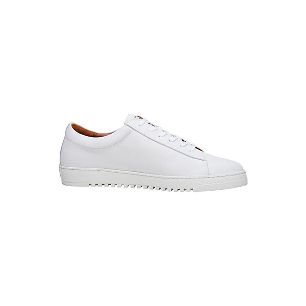 Schuhe Sneakers Low N91 N91 Sneaker No. 119 MS Sneakers Low weiß Schuhe Sneakers Low N91 N91 Sneaker No. 119 MS Sneakers Low weiß
