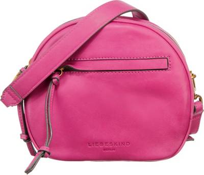 Grace Crossbody S Umhängetasche