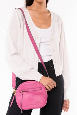 Grace Crossbody S Umhängetasche 2