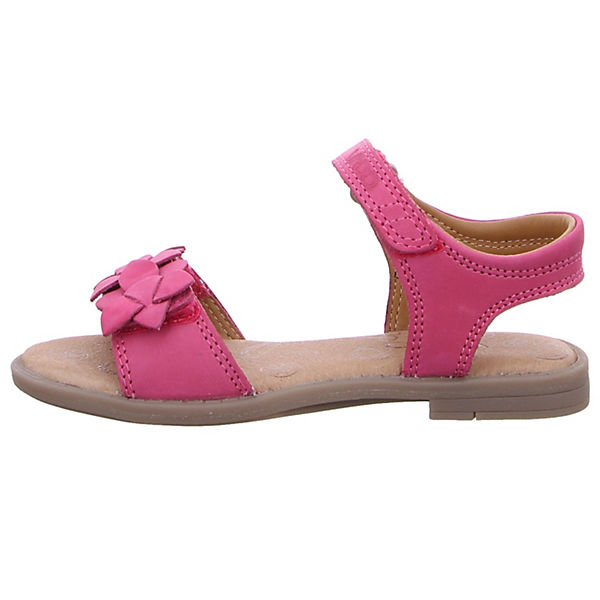 Schuhe Klassische Sandalen VADO Sandalen Klassische Sandalen pink Schuhe Klassische Sandalen VADO Sandalen Klassische Sandalen pink