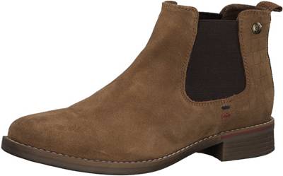 Chelsea Boots