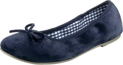 Klassische Ballerinas