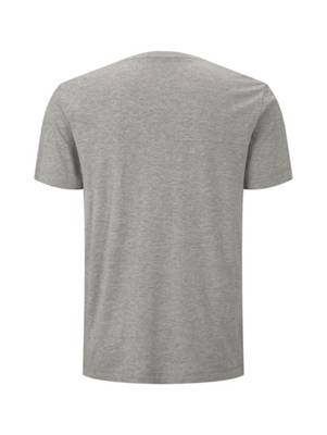 T-Shirt T-Shirt mit Print T-Shirts 2