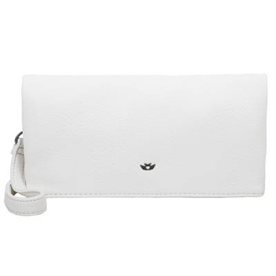 Taschen/Rucksäcke/Koffer Ronja SupGra Umhängetaschen