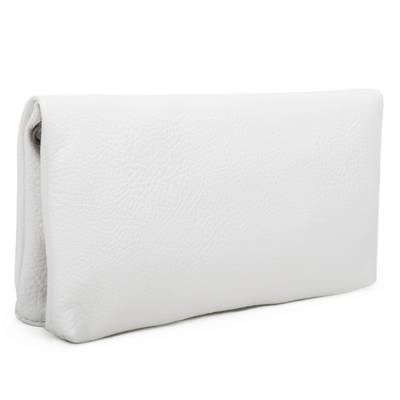 Taschen/Rucksäcke/Koffer Ronja SupGra Umhängetaschen 2