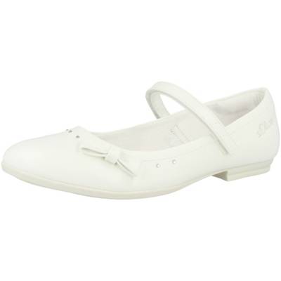 Schuhe 5-42800-24 Ballerinas