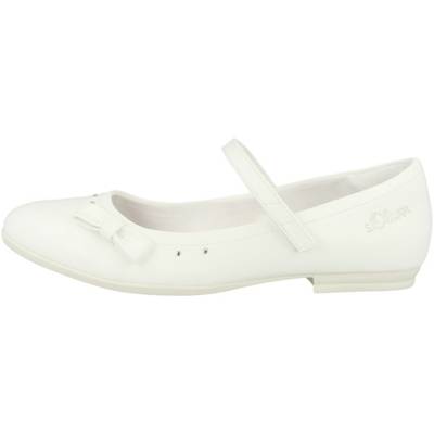 Schuhe 5-42800-24 Ballerinas 2