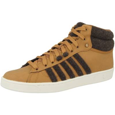 k swiss hoke mid